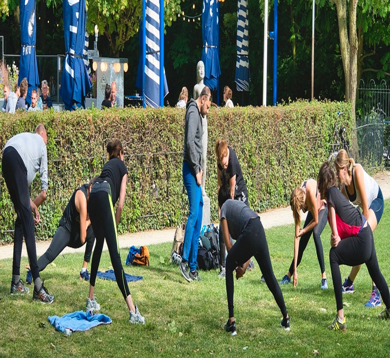 exercise-6781240_1280